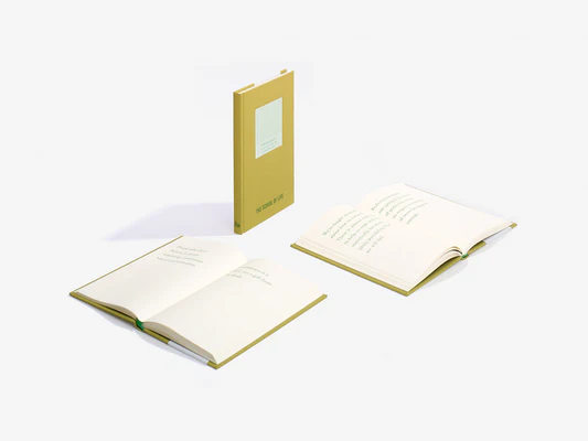 The Self-Improvement Collection 2