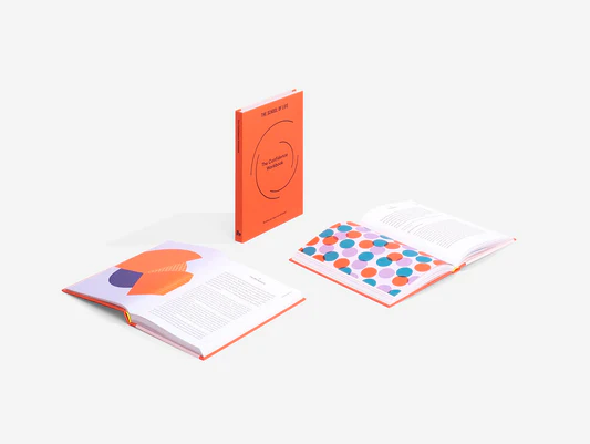 The Confidence Workbook 2