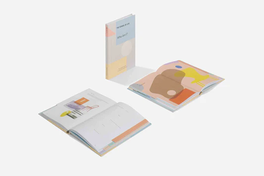 The Self-Knowledge Collection 2