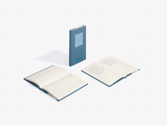 Self-Reflection Journal 2